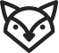 Delight Networks Ltd