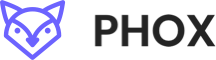 Delight Networks Ltd