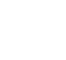 Delight Networks Ltd